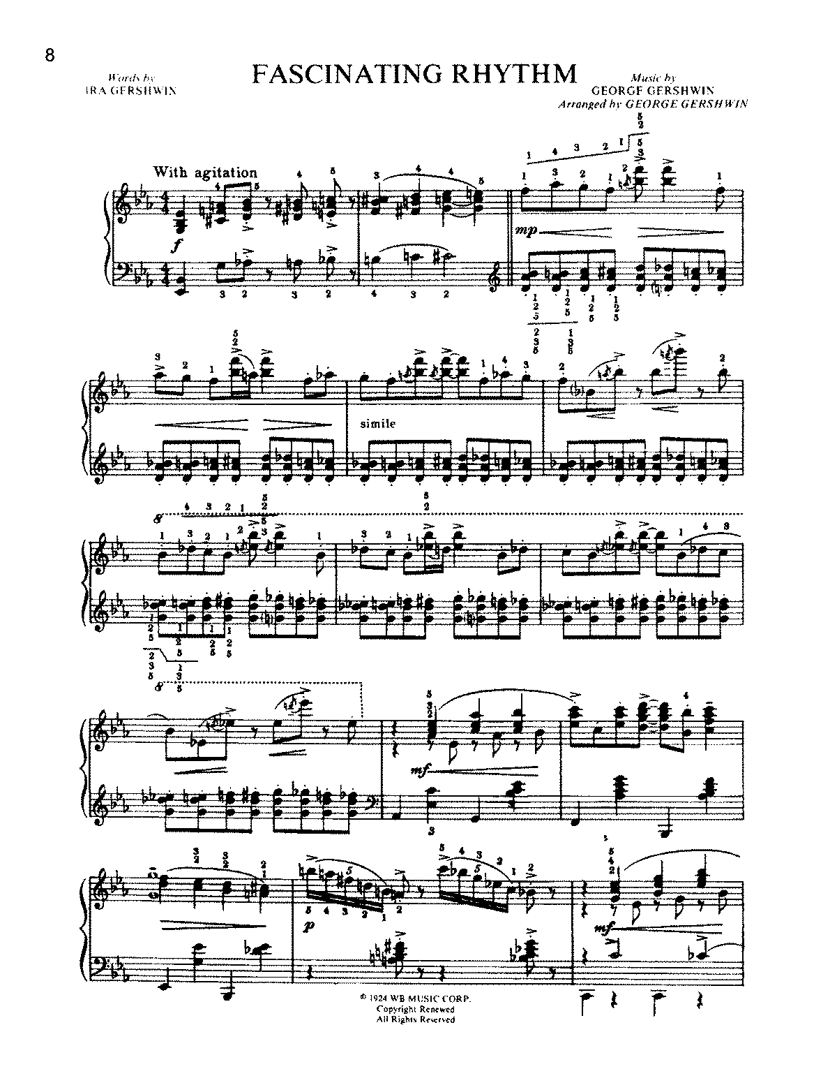 File:PMLP25109-4. Fascinating Rhythm.pdf