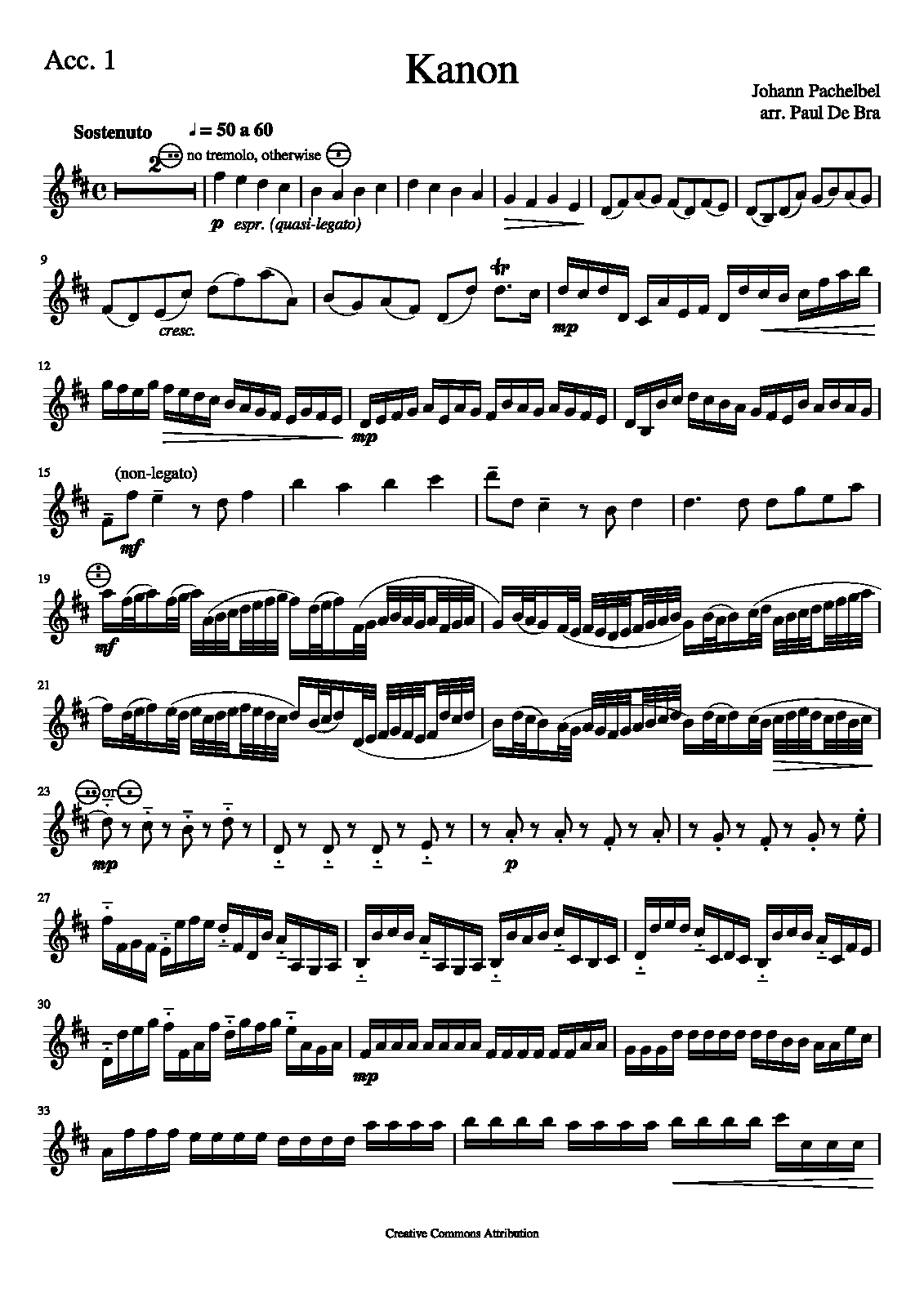 File:PMLP4611-Kanon-parts.pdf