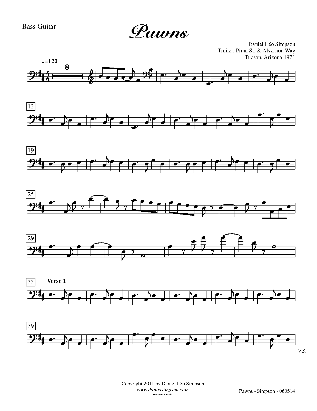 File:PMLP486940-BASS-GUITAR-pawns-simpson-full-score-imslp-102713.pdf