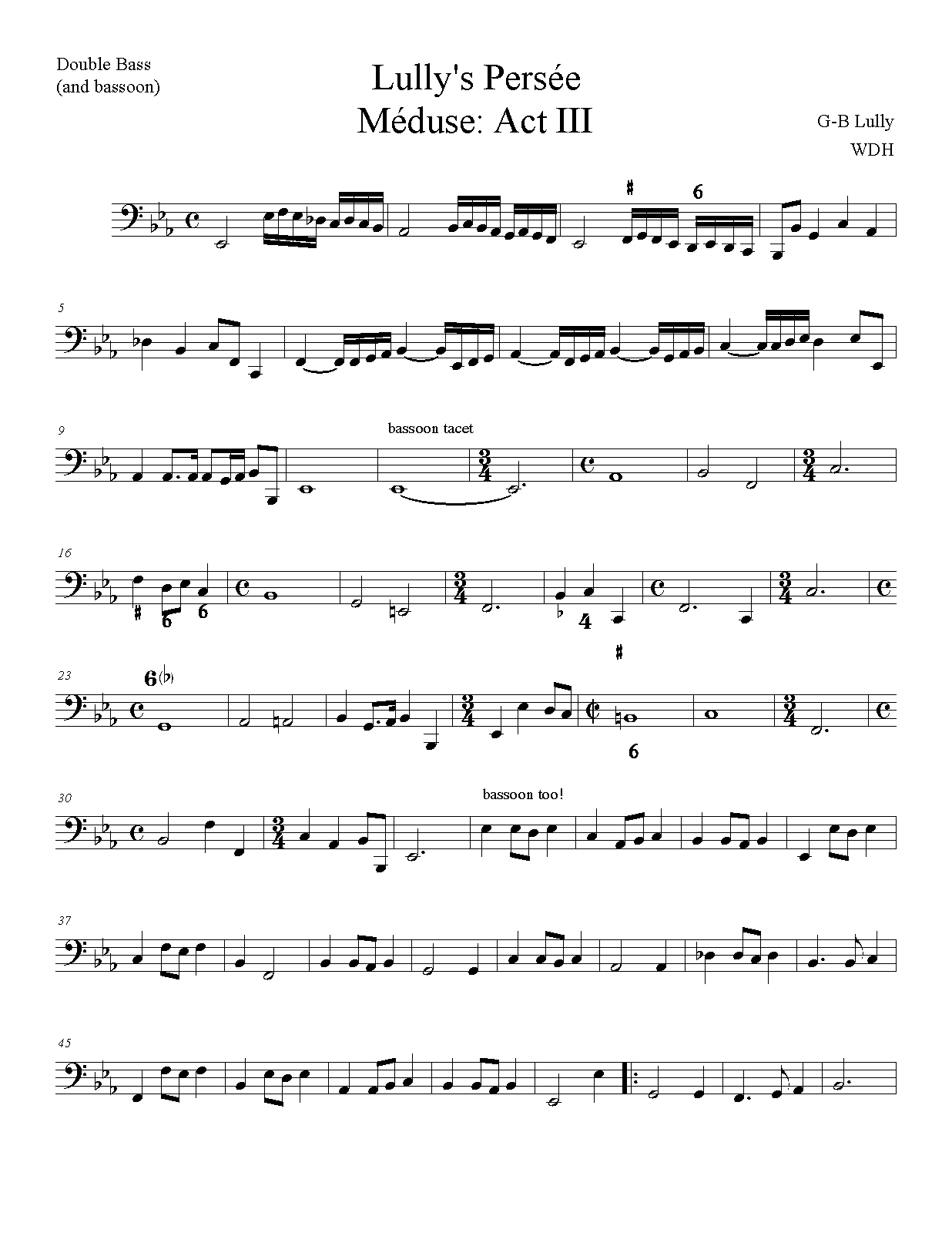 File:PMLP05480-meduseDBbassoon.pdf