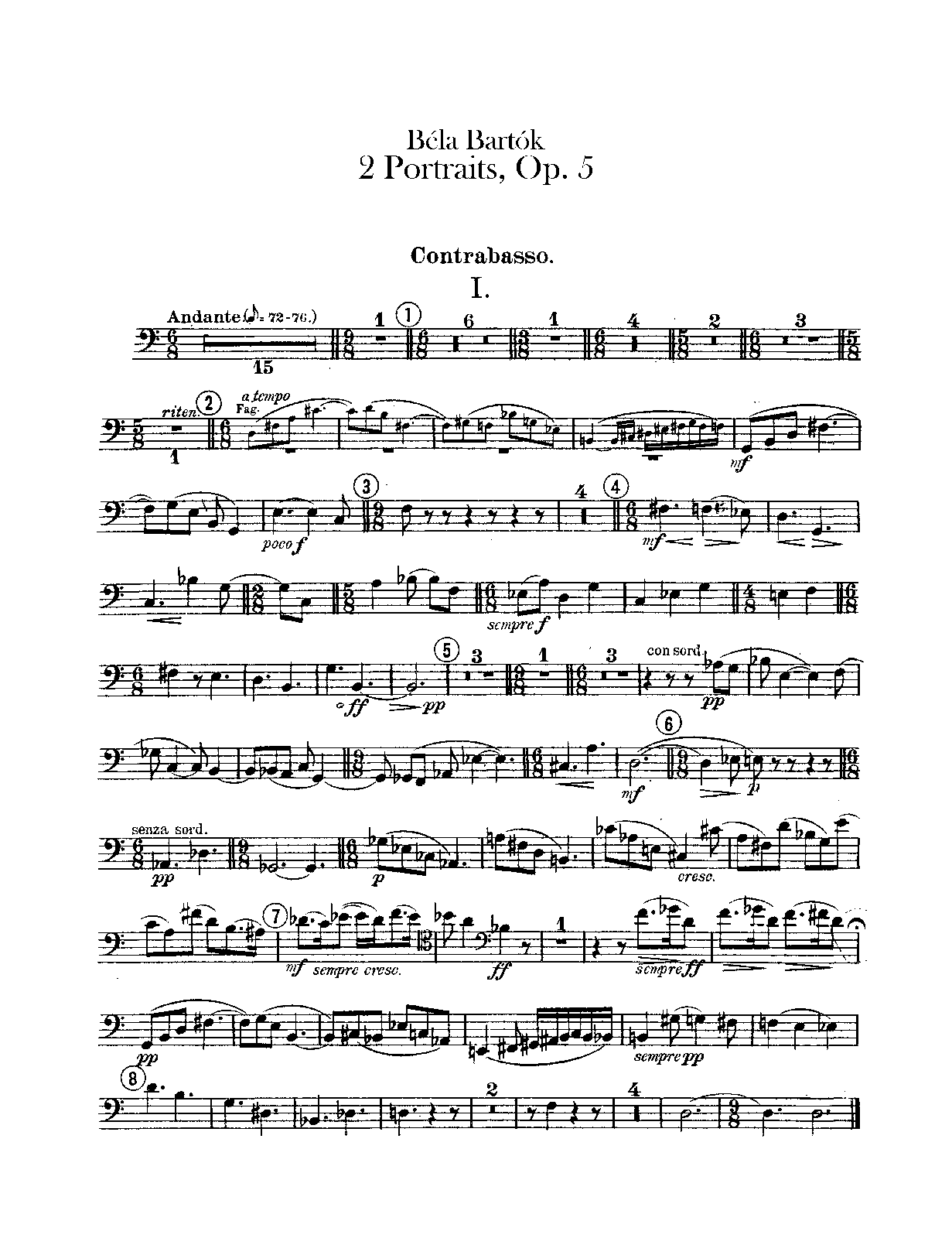 File:PMLP46313-Bartok-Op05.Bass.pdf