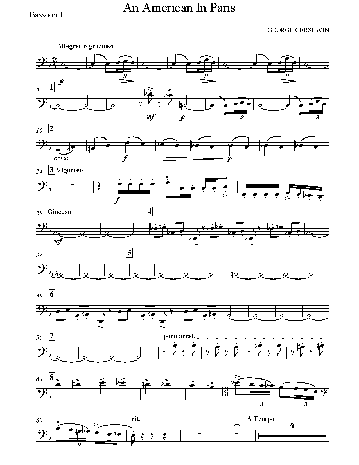 File:PMLP25179-10 Bassoon 1.pdf