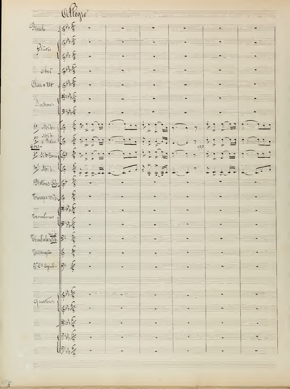 File:PMLP208949-Gastinel - Le reve FS2 IArch.pdf