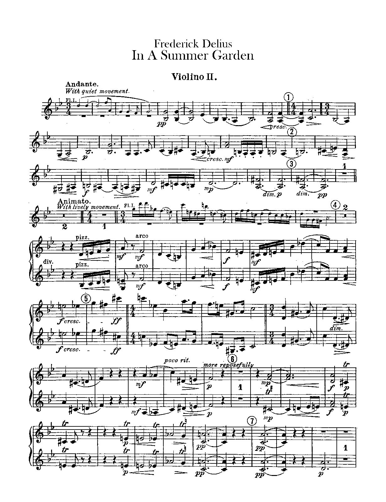 File:PMLP46369-Delius-InSummGarden.Violin2.pdf