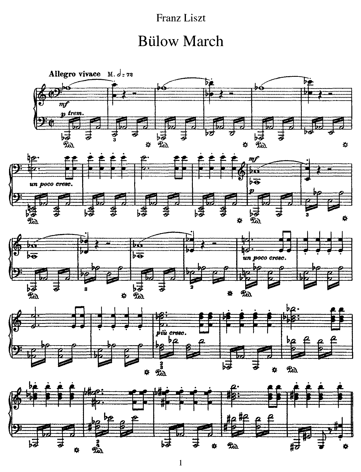 Liszt - S230 Bülow Marsch.pdf