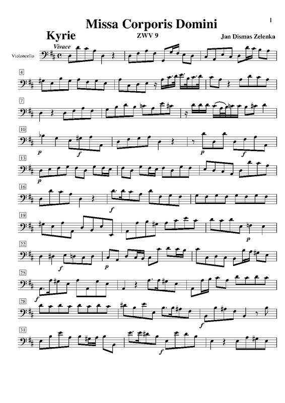 File:PMLP553110-z 9 vc.pdf