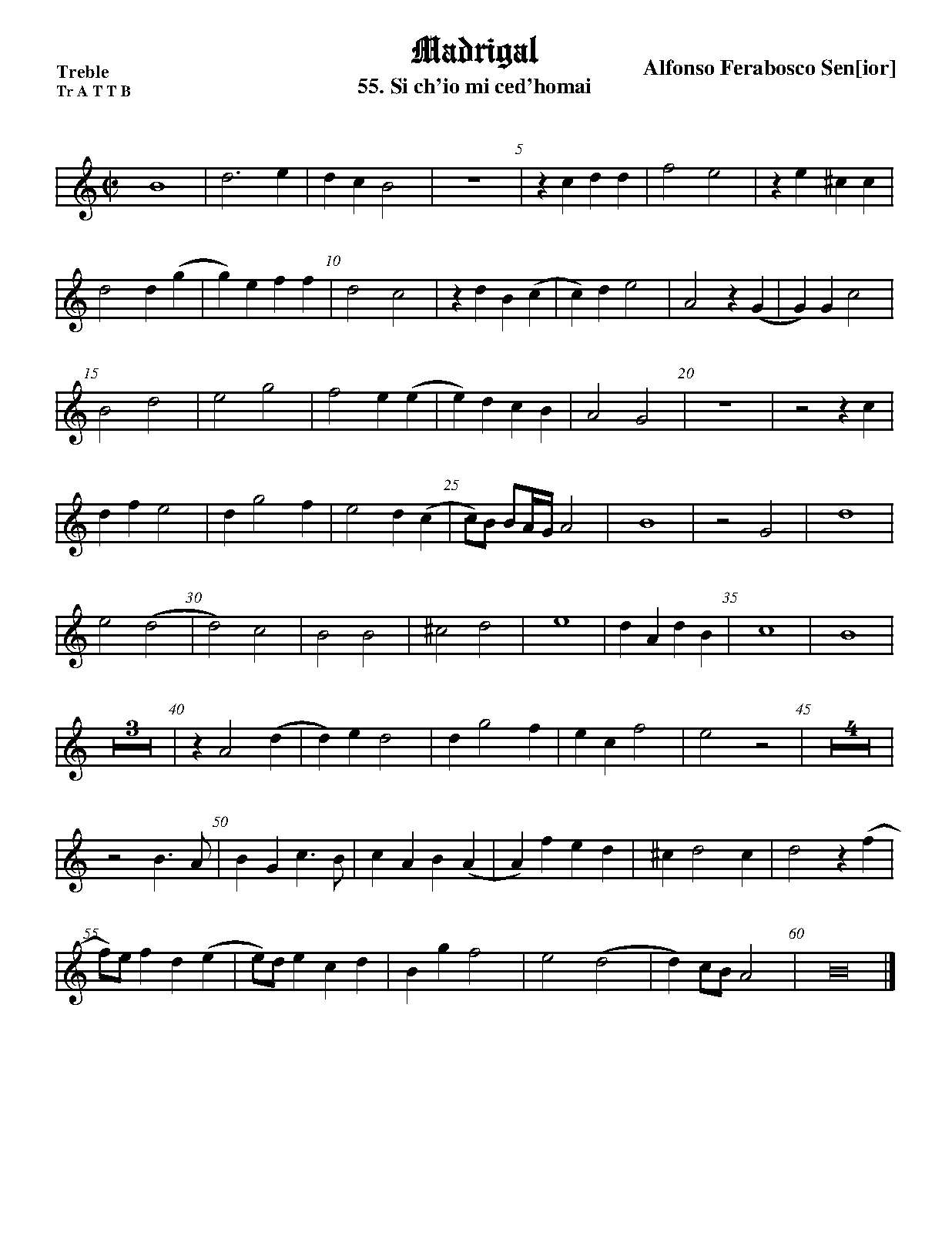 File:WIMA.5acd-2869-1.pdf