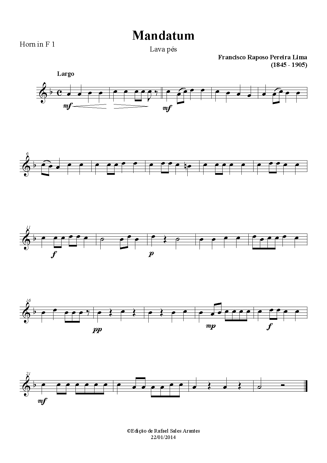 File:PMLP505289-Mandatum - FRPL - Horn in F 1.pdf