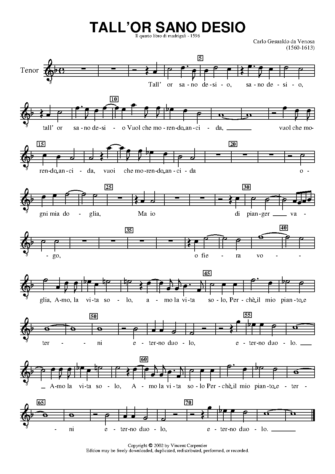 File:WIMA.86d1-ges-4-02-t.pdf