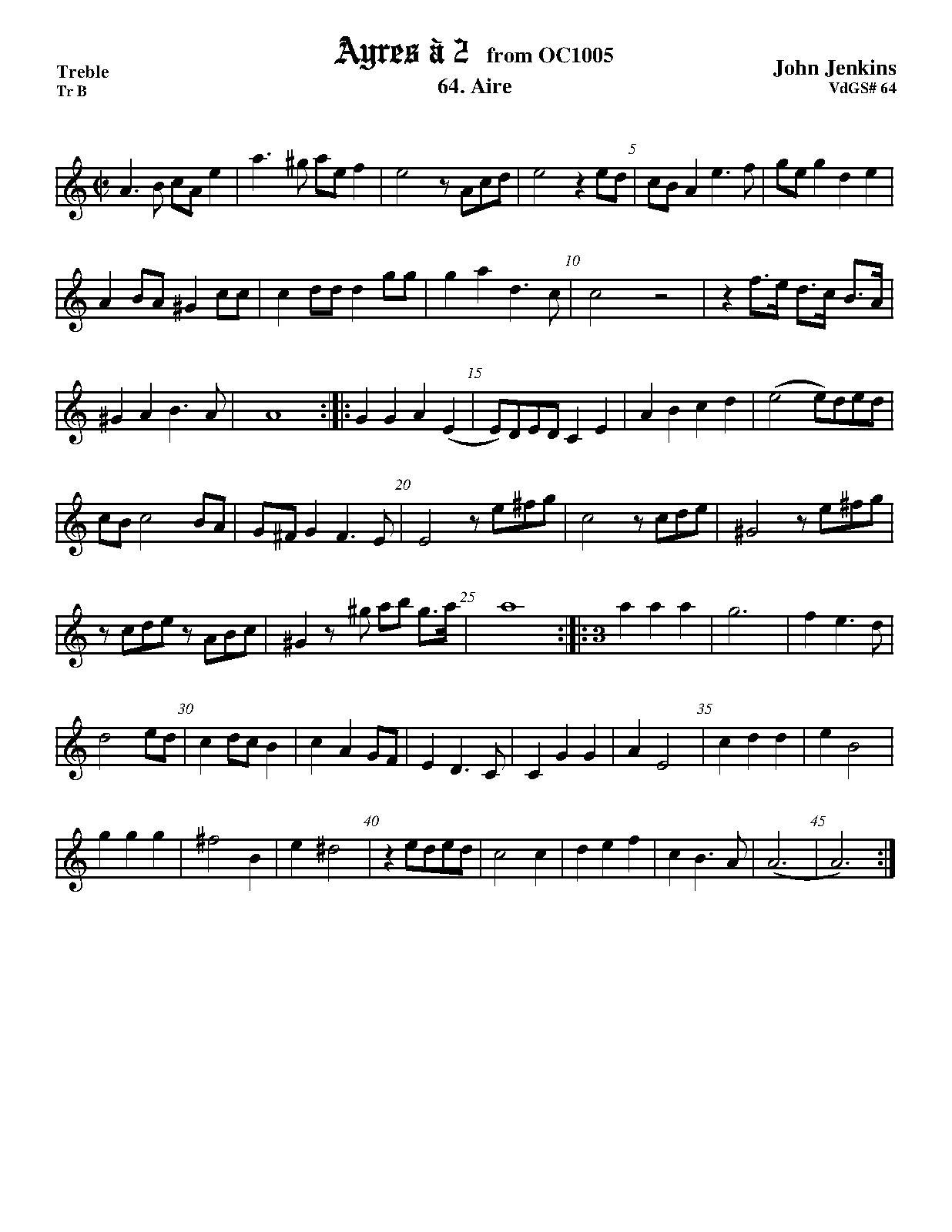 File:WIMA.5590-1487-1.pdf