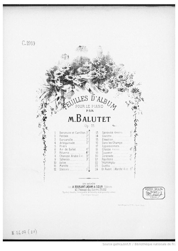File:PMLP997651-Feuilles d'album 21 Papillons -...-Balutet 21.pdf