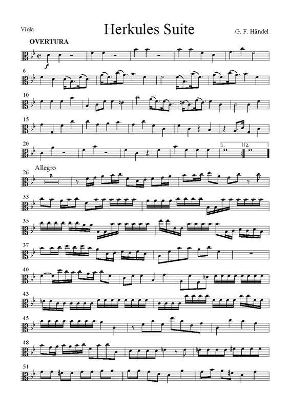 File:WIMA.9a24-herkulesViola.pdf