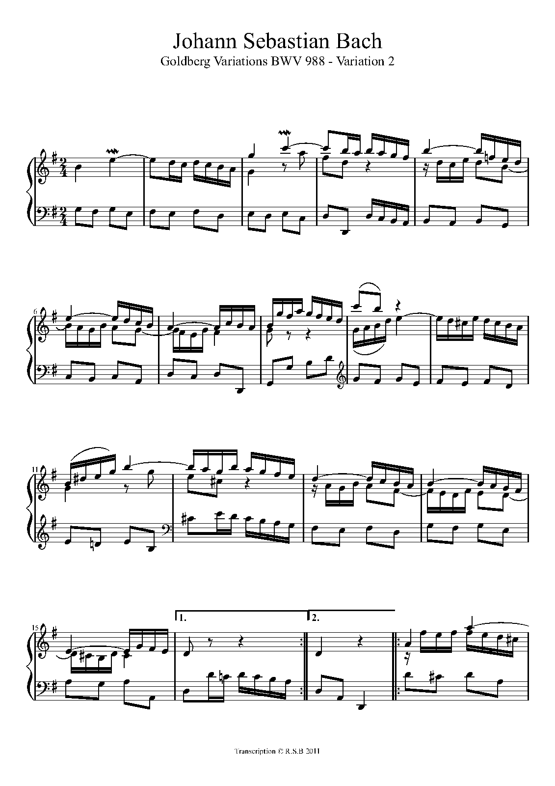 File:PMLP02982-Bach GBV 2 (Transc.RSB).pdf