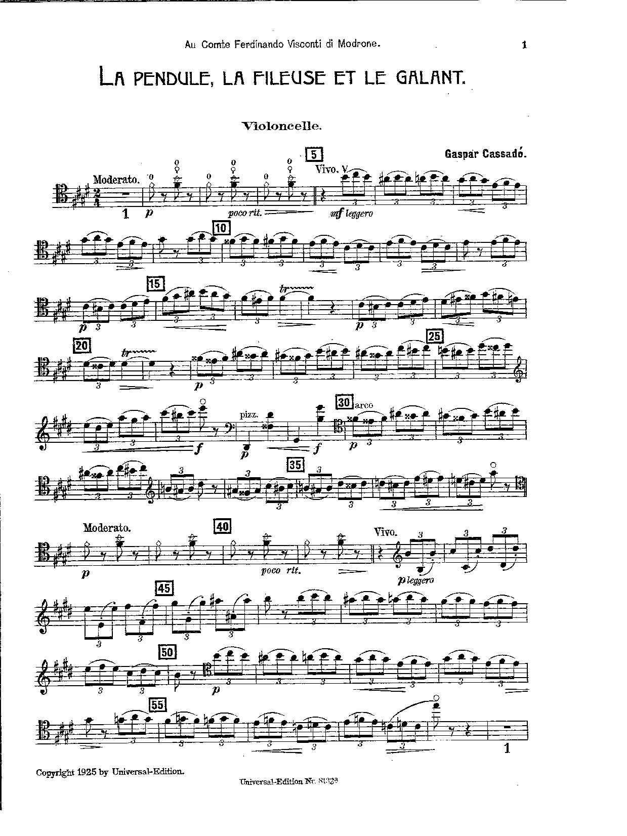 File:PMLP737753-Cassado - La Pendule VLC.pdf