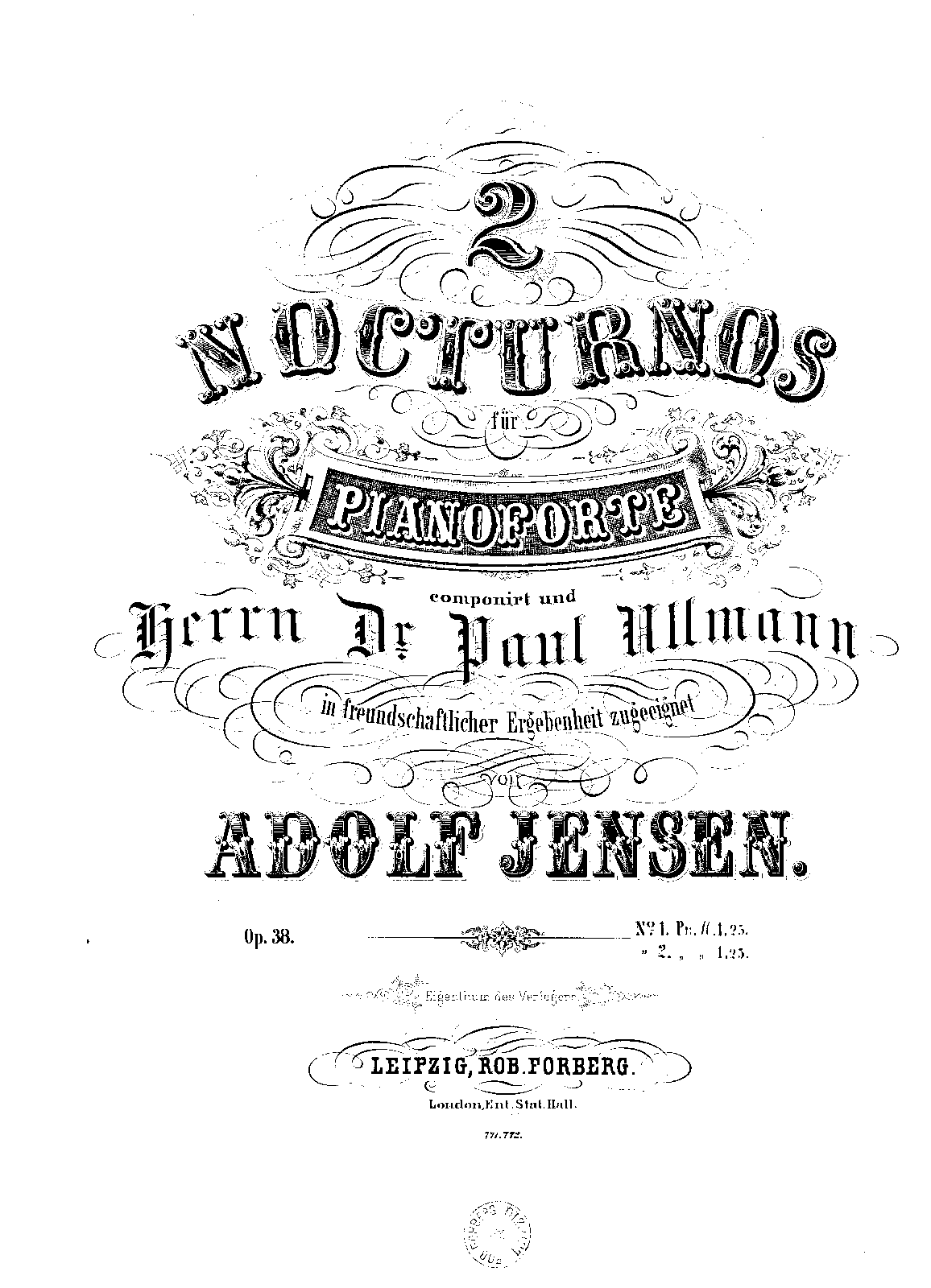 File:PMLP280380-Jensen Adolf-2 Nocturnes Op 28 Forberg 772 No 2 filter.pdf