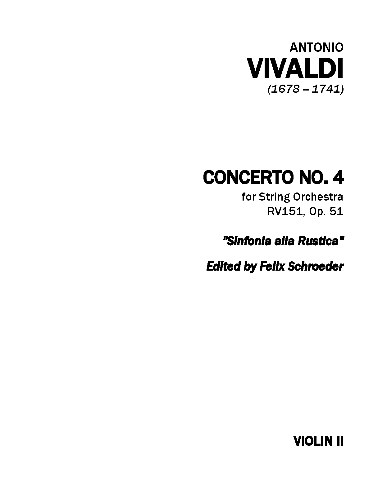 File:PMLP173352-02. Concerto in G, RV151 - Violins II.pdf