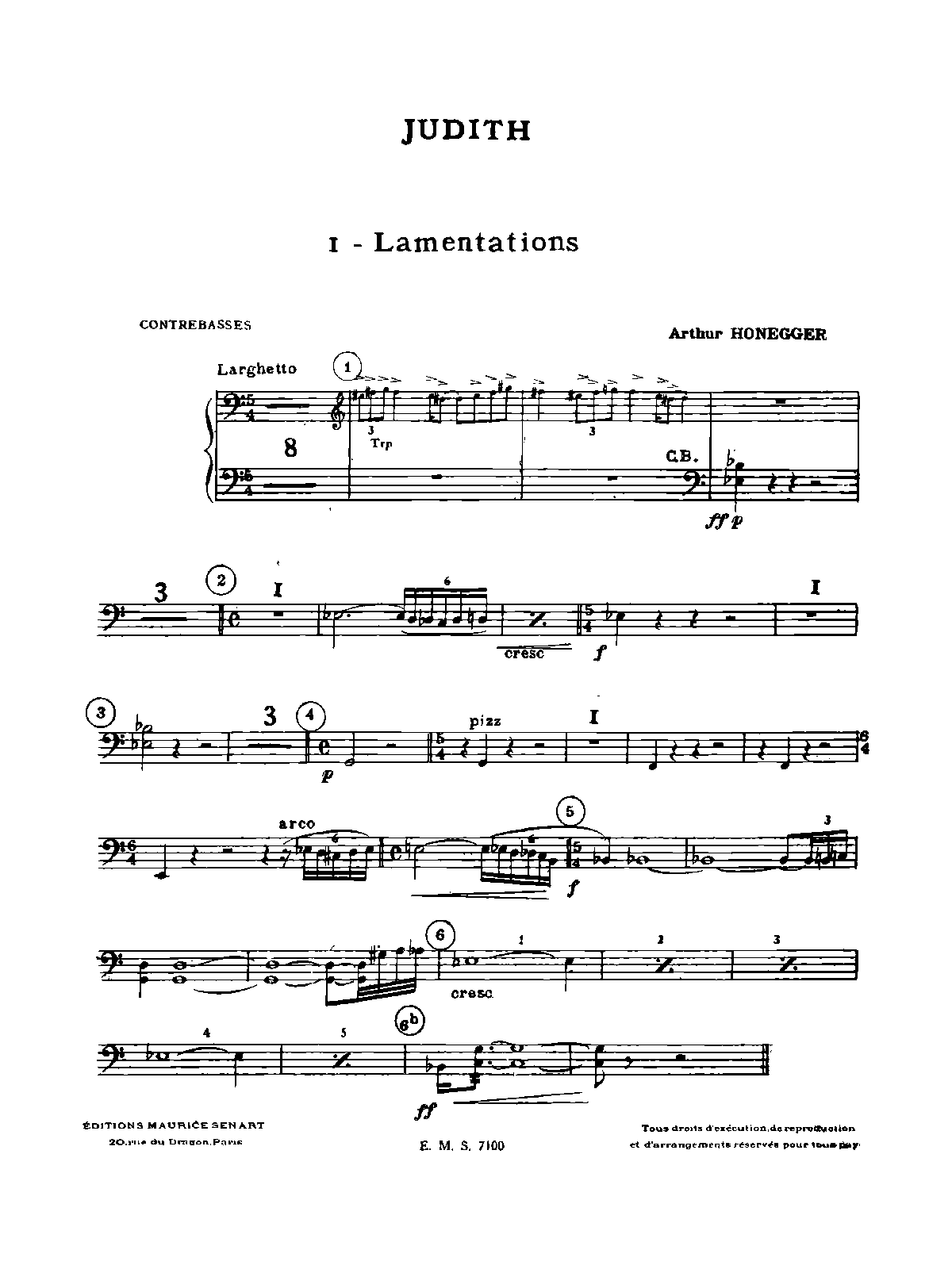 File:PMLP594493-honegger-judith-db.pdf