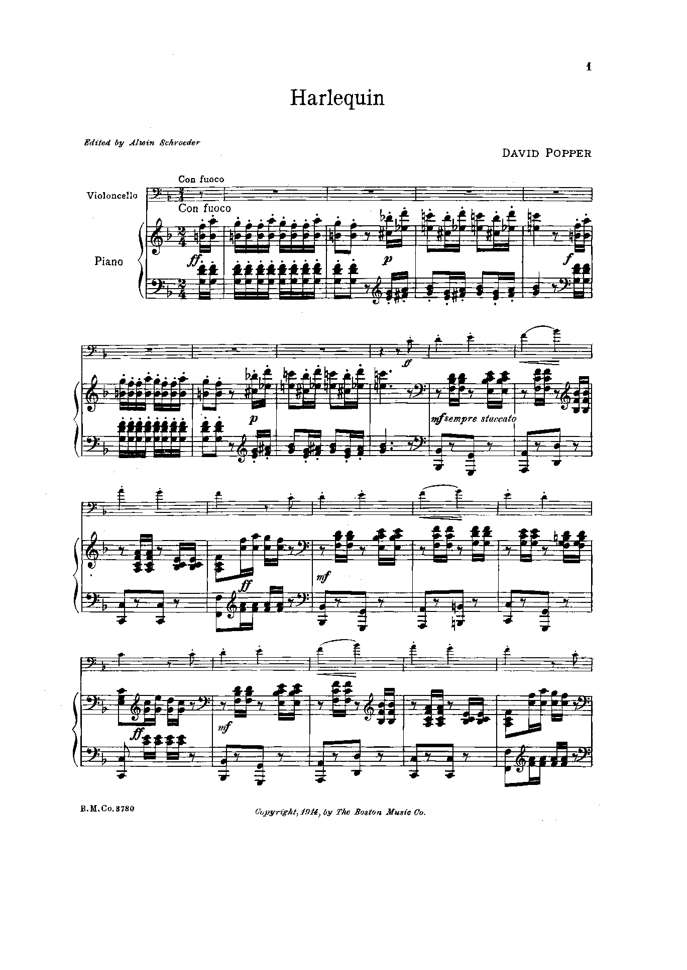 File:PMLP46465-39087009596497harle.pdf