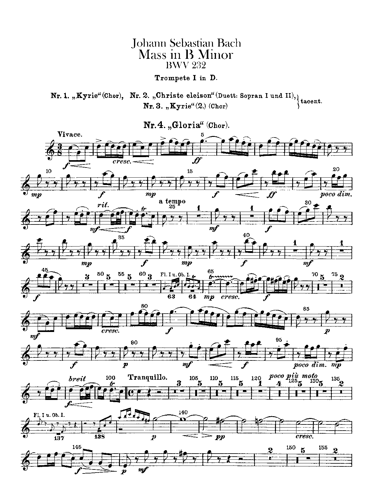 File:PMLP04197-Bach-BWV0232.Trumpet.pdf
