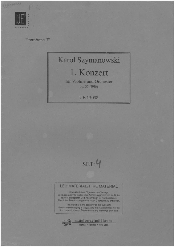 File:PMLP215446-Syzmanowski - Violin Concerto Op 35 - Trombone III.pdf