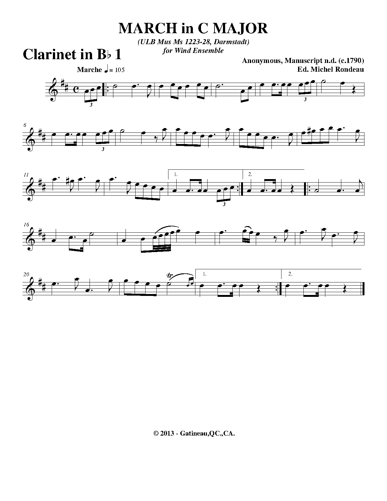 File:PMLP363665-Ano122328allparts.pdf