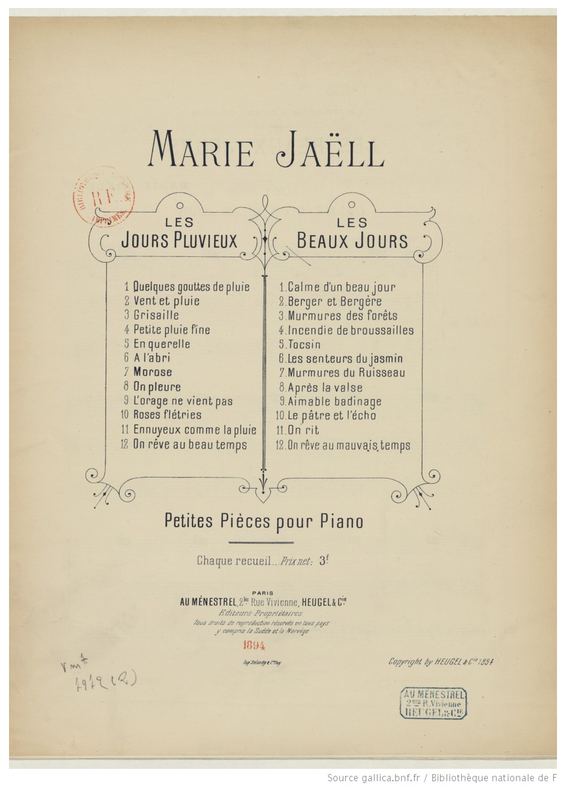 File:PMLP983957-Les Beaux jours -...-Jae-ll Marie.pdf