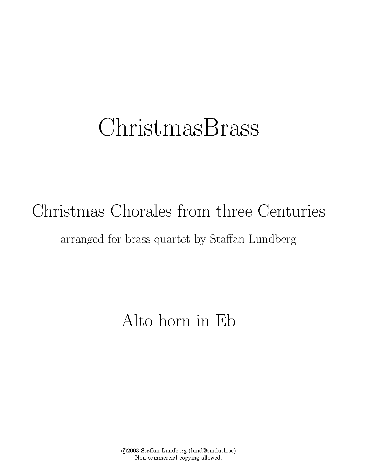 File:WIMA.f7a2-xmasbrass hrn.pdf