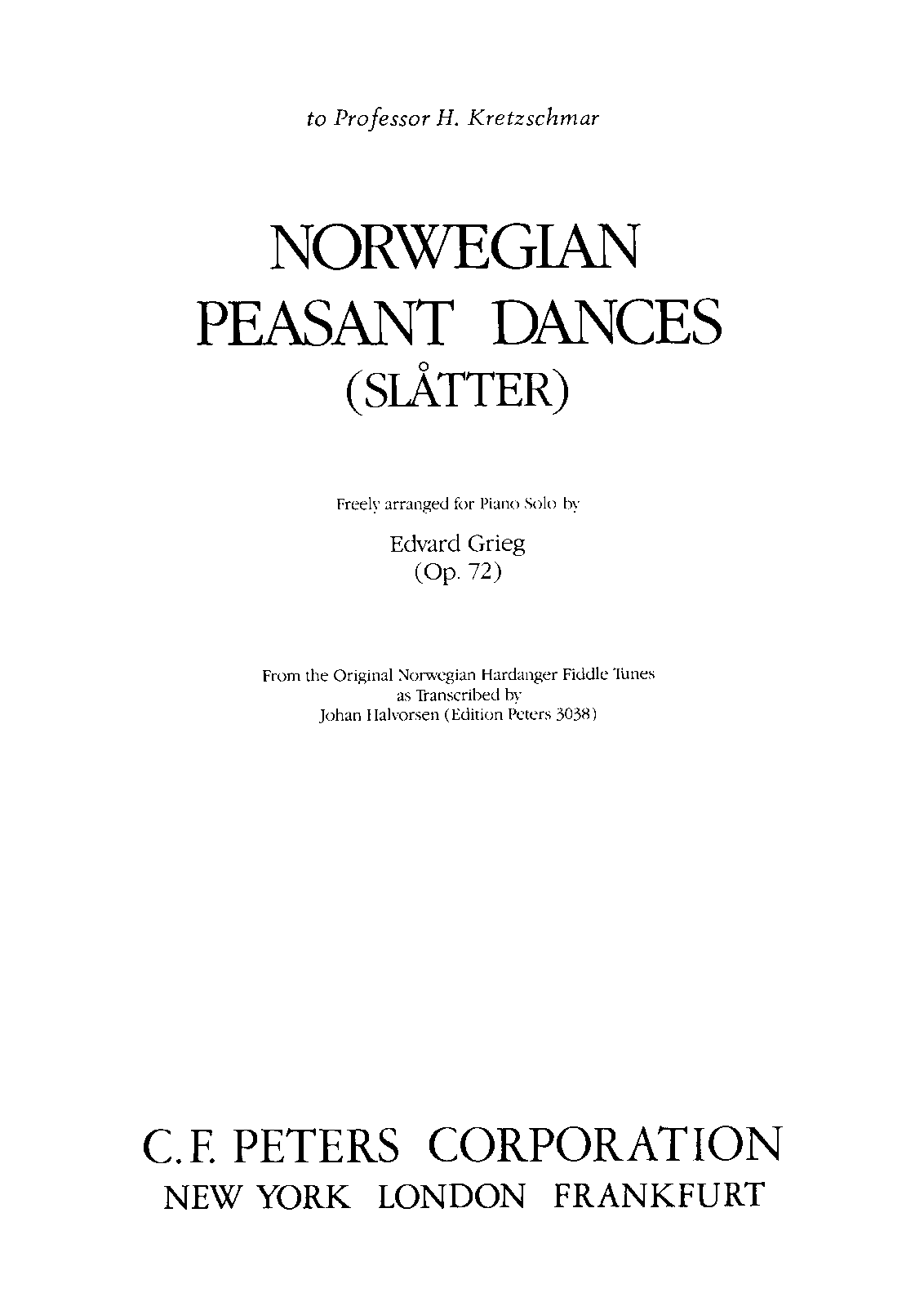 File:PMLP02554-Grieg Slatter Op 72 Peters 8918 filter.pdf