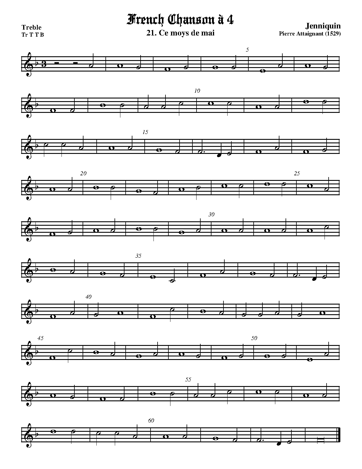 File:WIMA.96e9-2284-1.pdf