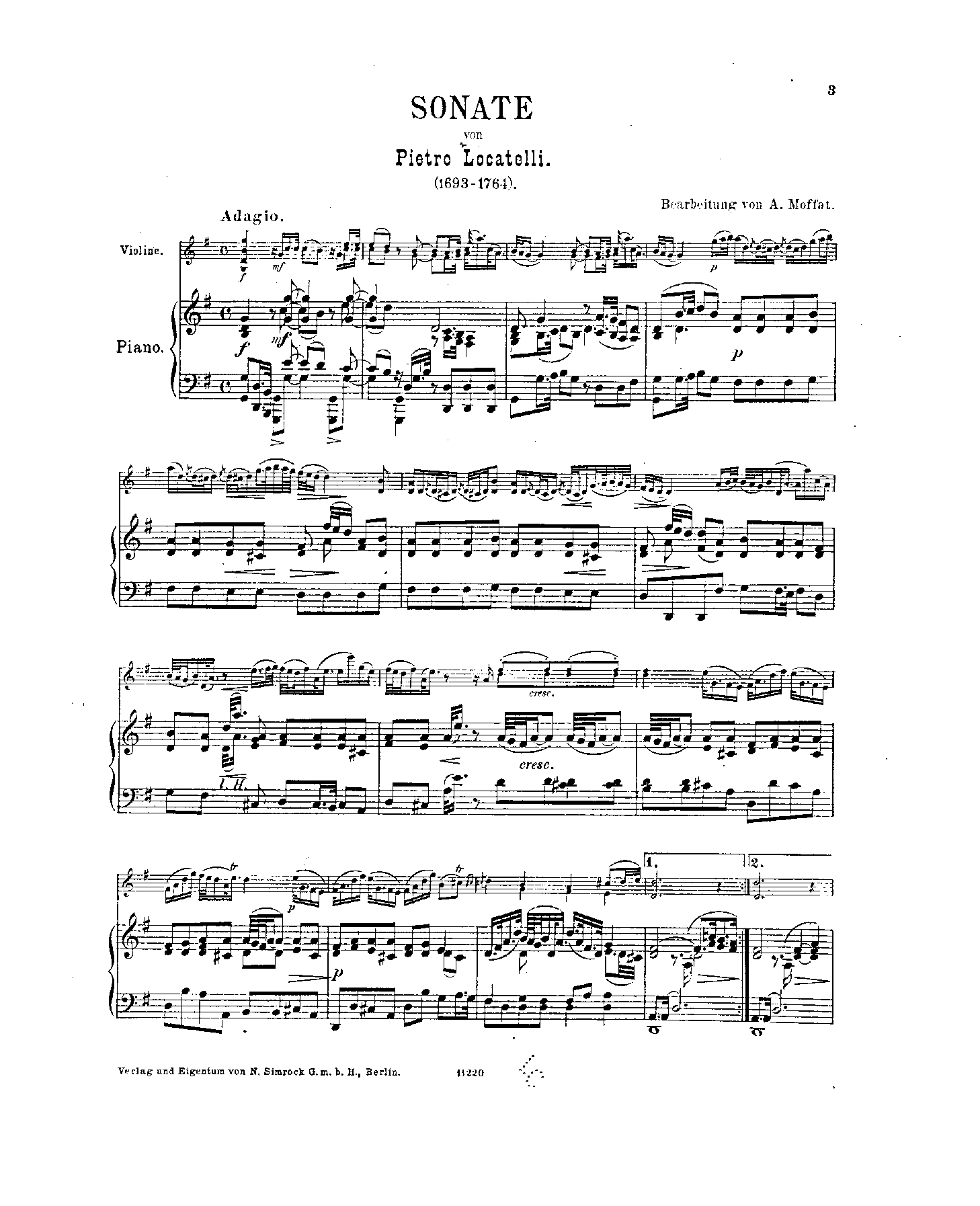 File:PMLP318952-V 7 Loca G.pdf