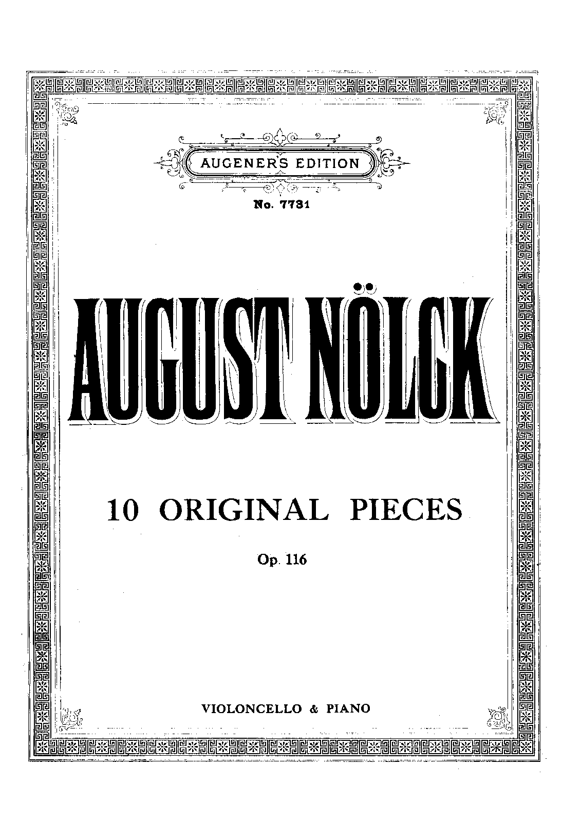 File:PMLP58226-Nolck 10 Original Pieces Op116 Cello Piano.pdf