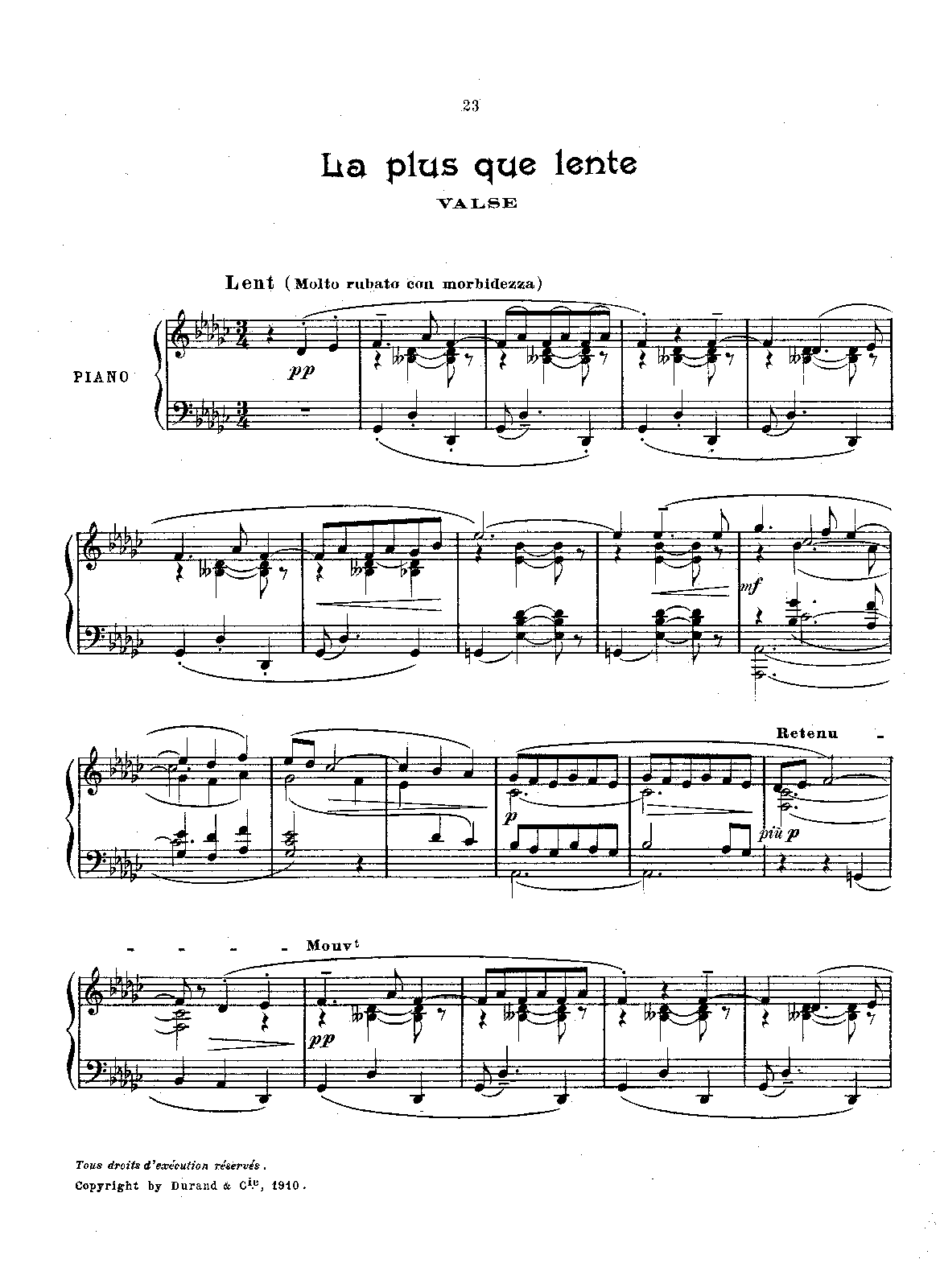 File:PMLP07080-Debussy, Claude-Album Durand 8246 06 La plus que lente scan.pdf