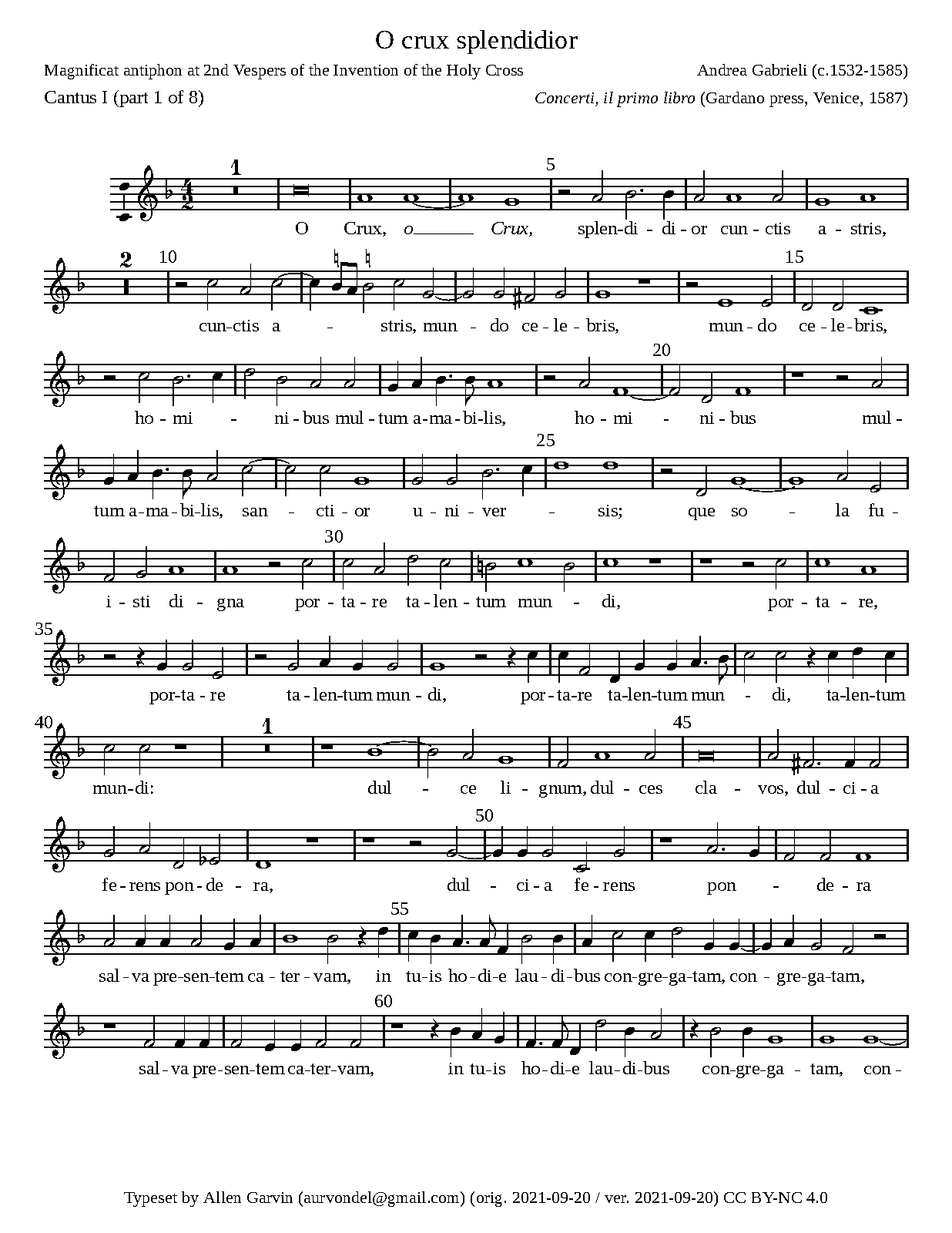File:PMLP1166337-29-gabrieli-motet-a8-o crux splendidior-parts.pdf