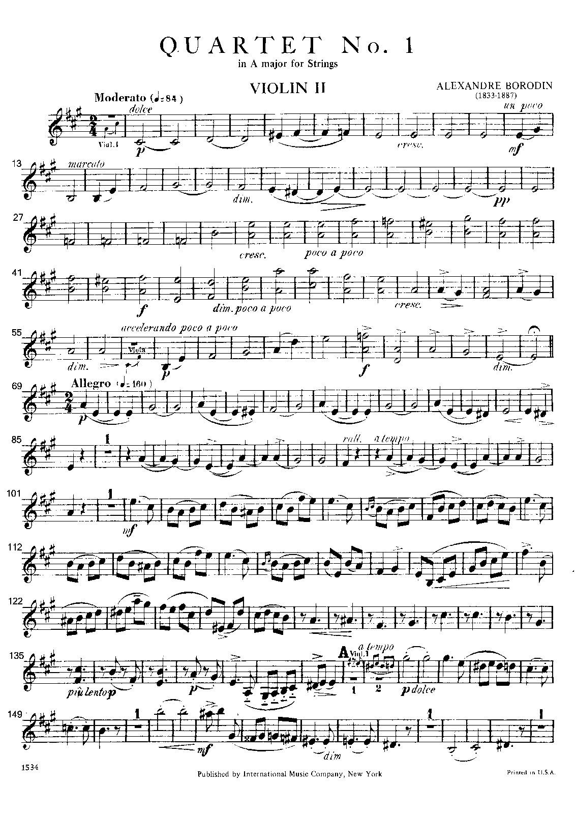 File:PMLP19369-borod quart1 vl2.pdf