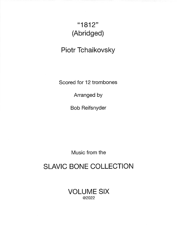 File:PMLP1227303-1812two08192022170813.pdf