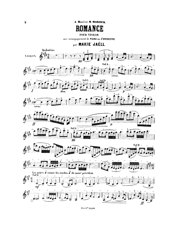 File:PMLP715094-ja rom vpt.pdf