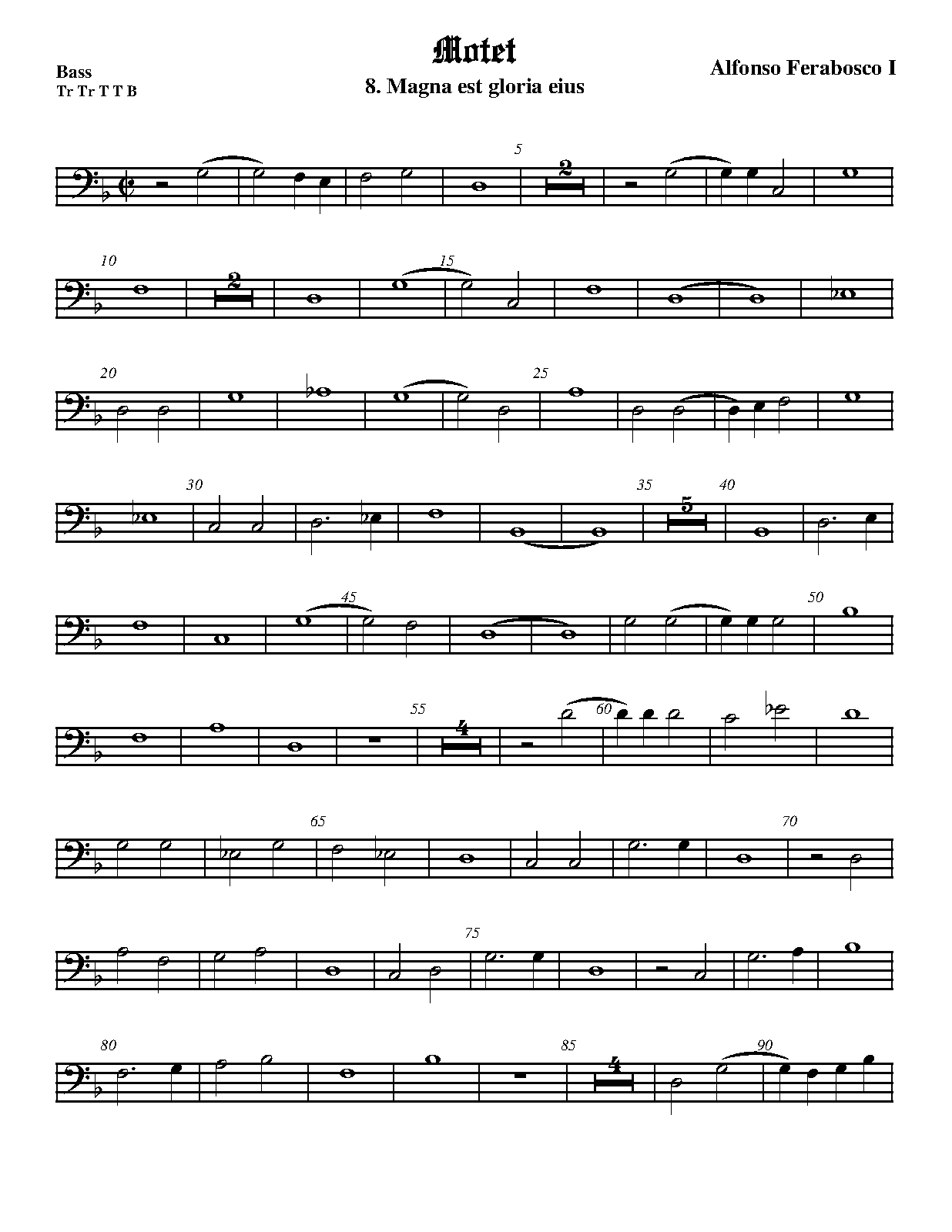 File:PMLP280203-3055T-5.Pdf