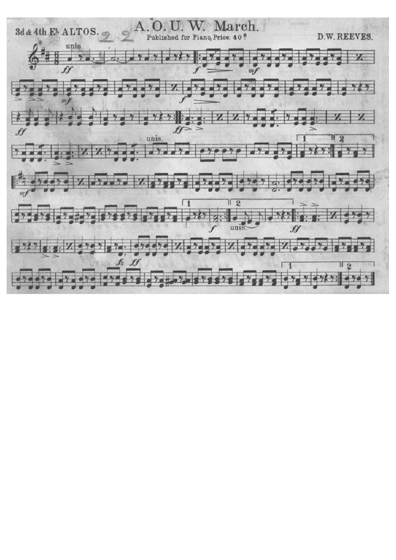 File:PMLP1378737-AOUWMarch-Alto34.pdf