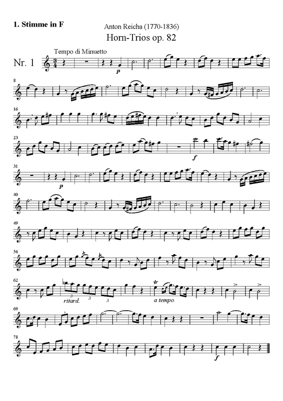 File:Reicha op82 Part1inF.pdf