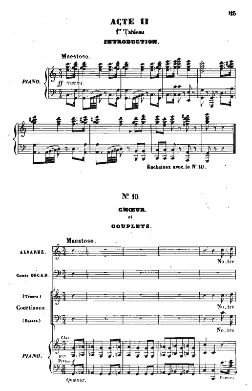 File:PMLP97007-Offenbach-BarbeBleueVSa2s1f.pdf