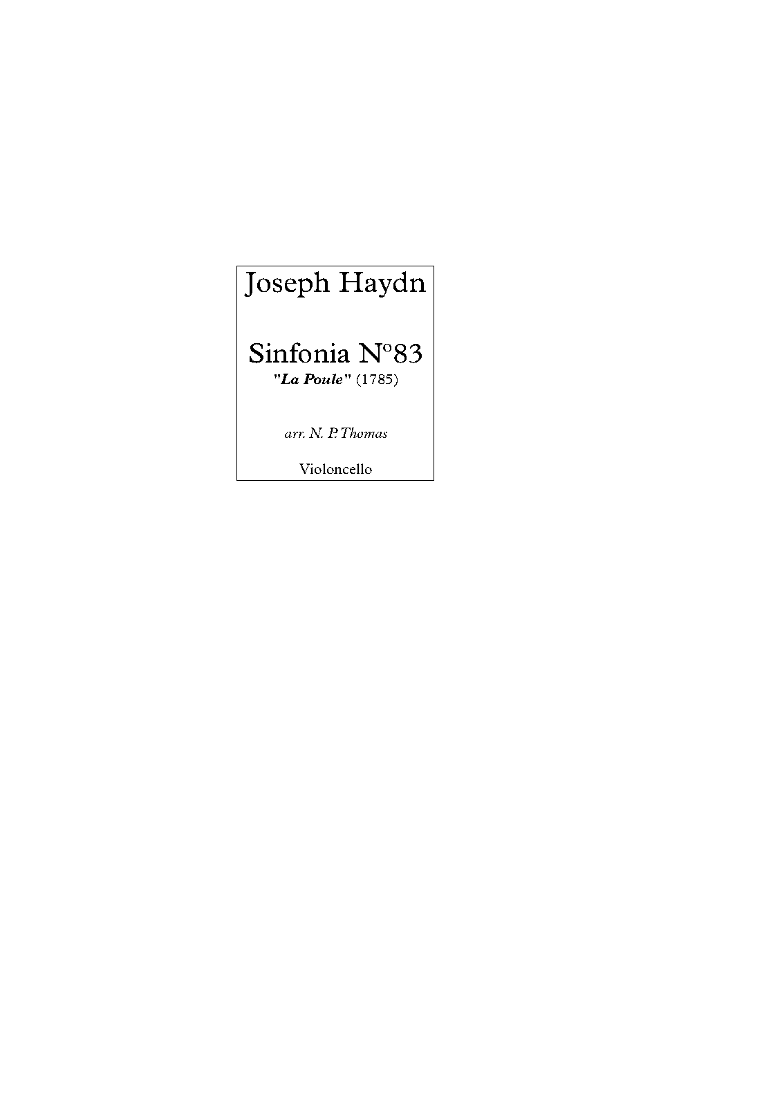 File:PMLP61586-Haydn-Sym083-npt-Violoncello.pdf