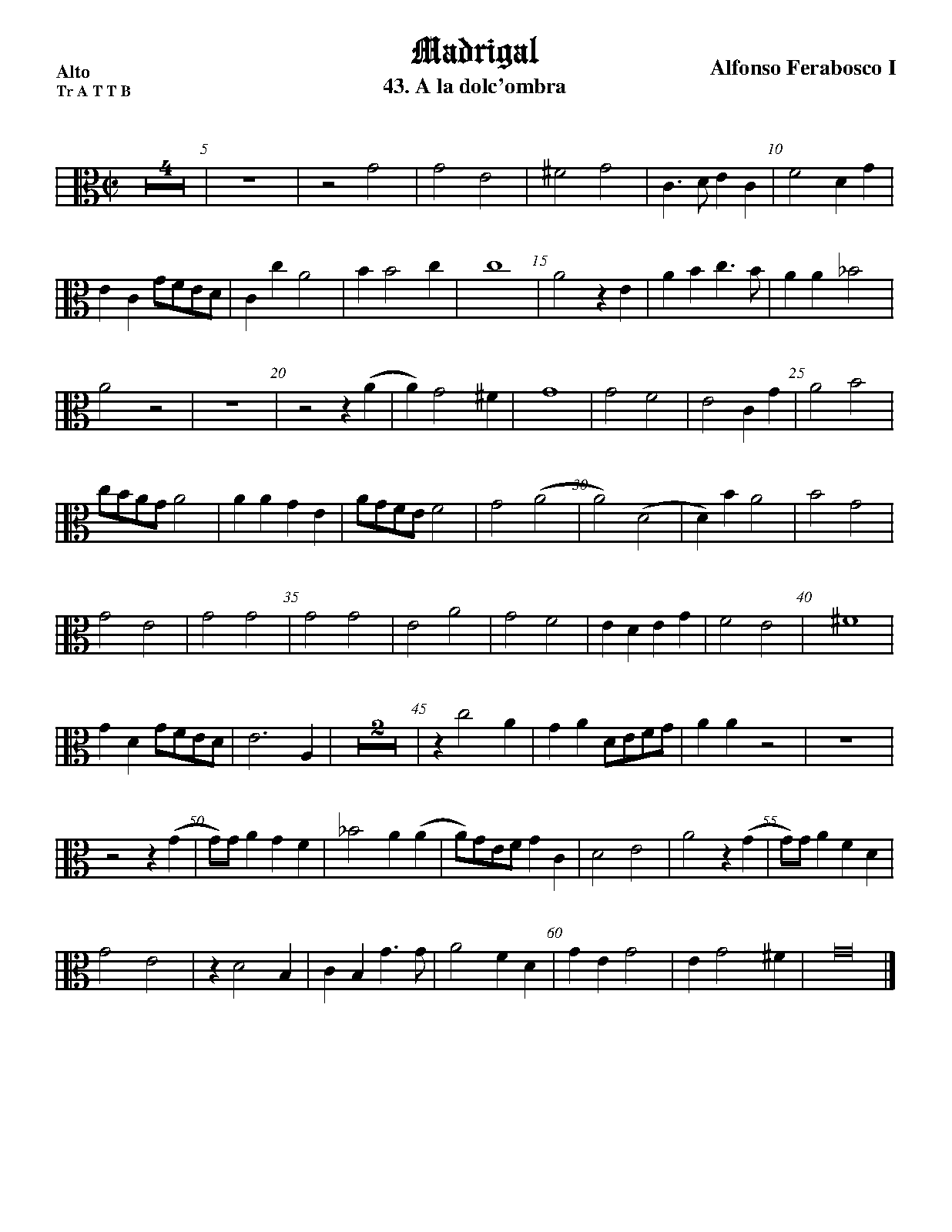 File:PMLP294564-3133-2a.pdf