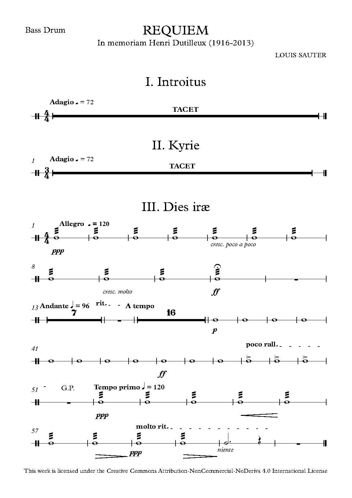 File:PMLP477073-SauterRequiemBDrum.pdf