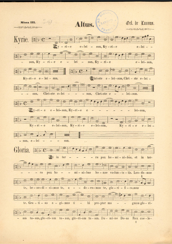 File:PMLP109001-Lassus, Missa Qual donna, Altus. Color.pdf