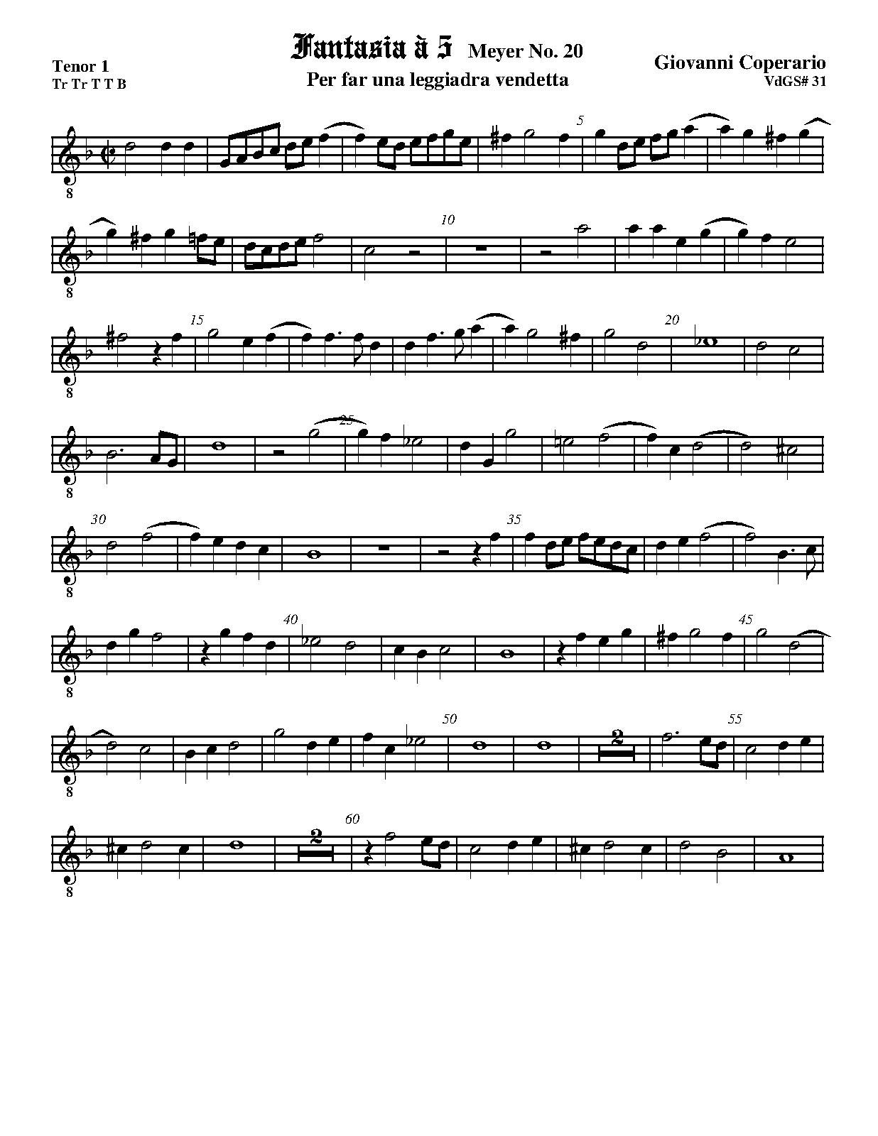 File:WIMA.eaa9-0532-3g8.pdf