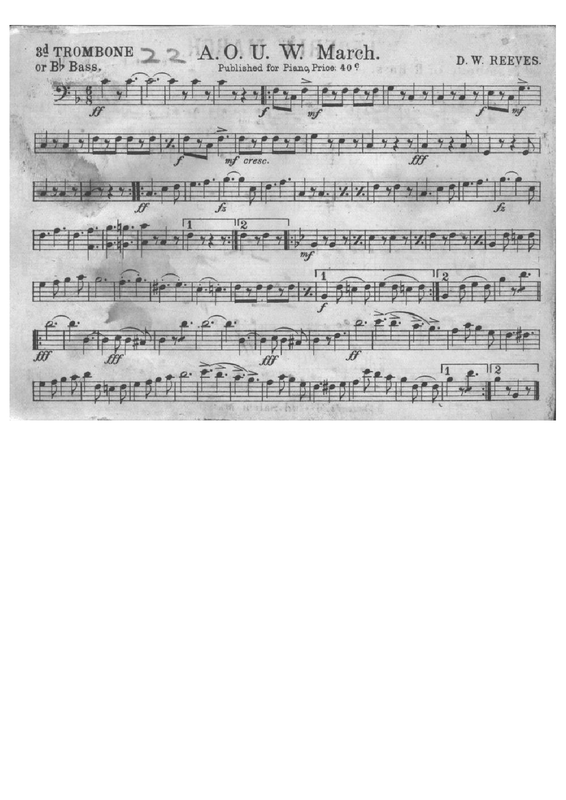 File:PMLP1378737-AOUWMarch-Trombone3.pdf