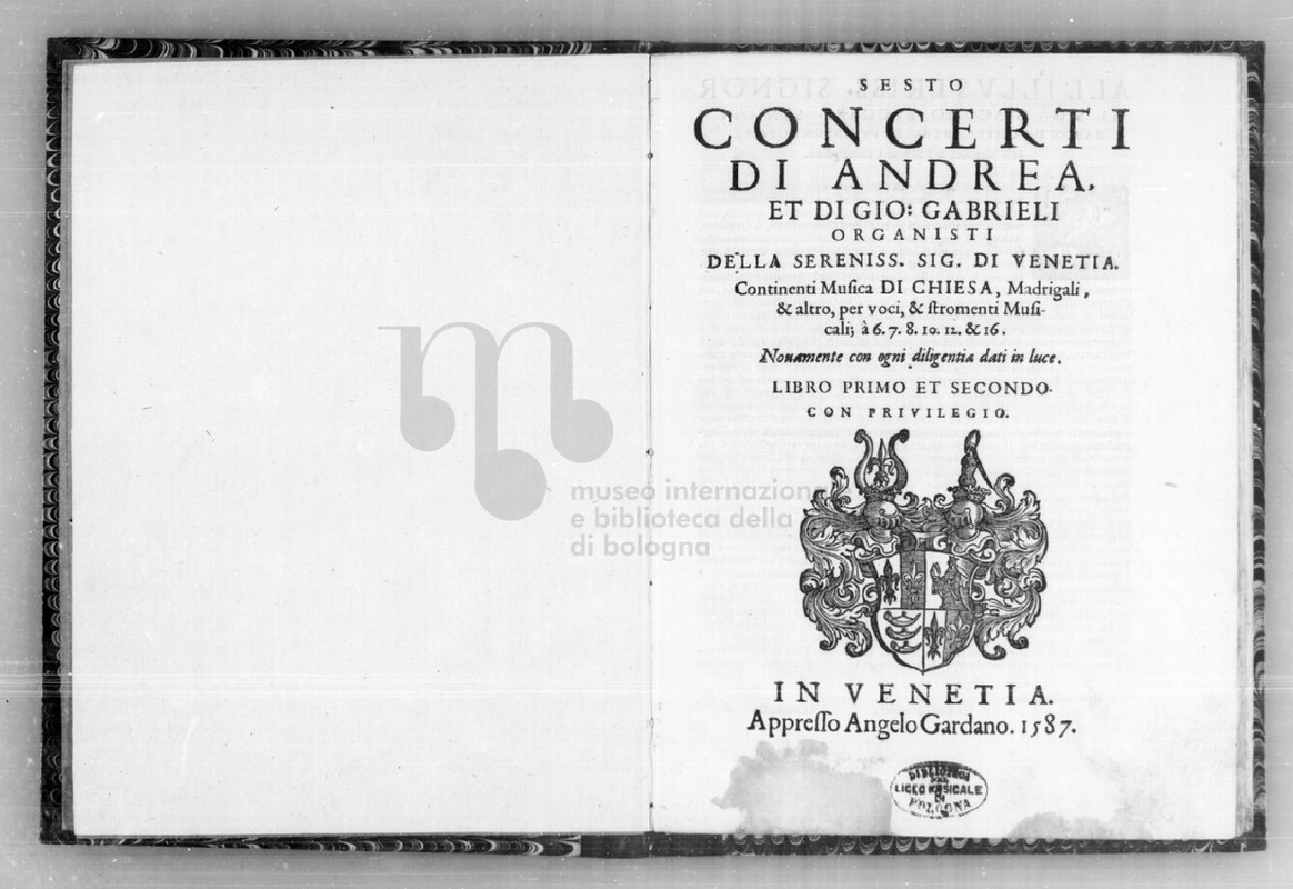 File:PMLP171814-Gabrieli ConcertiBook1 2 Sesto.pdf