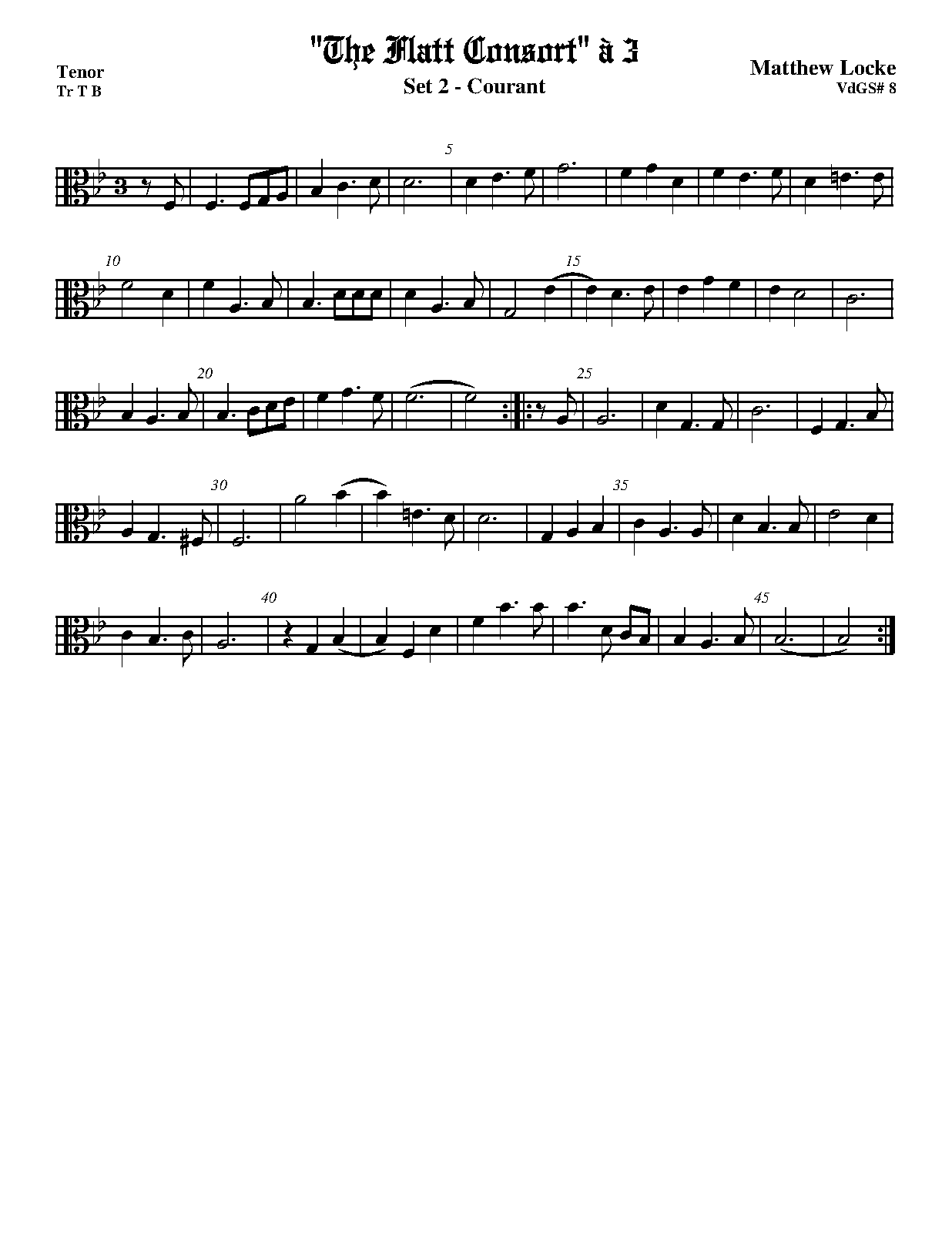 File:WIMA.ba79-0745-2.pdf