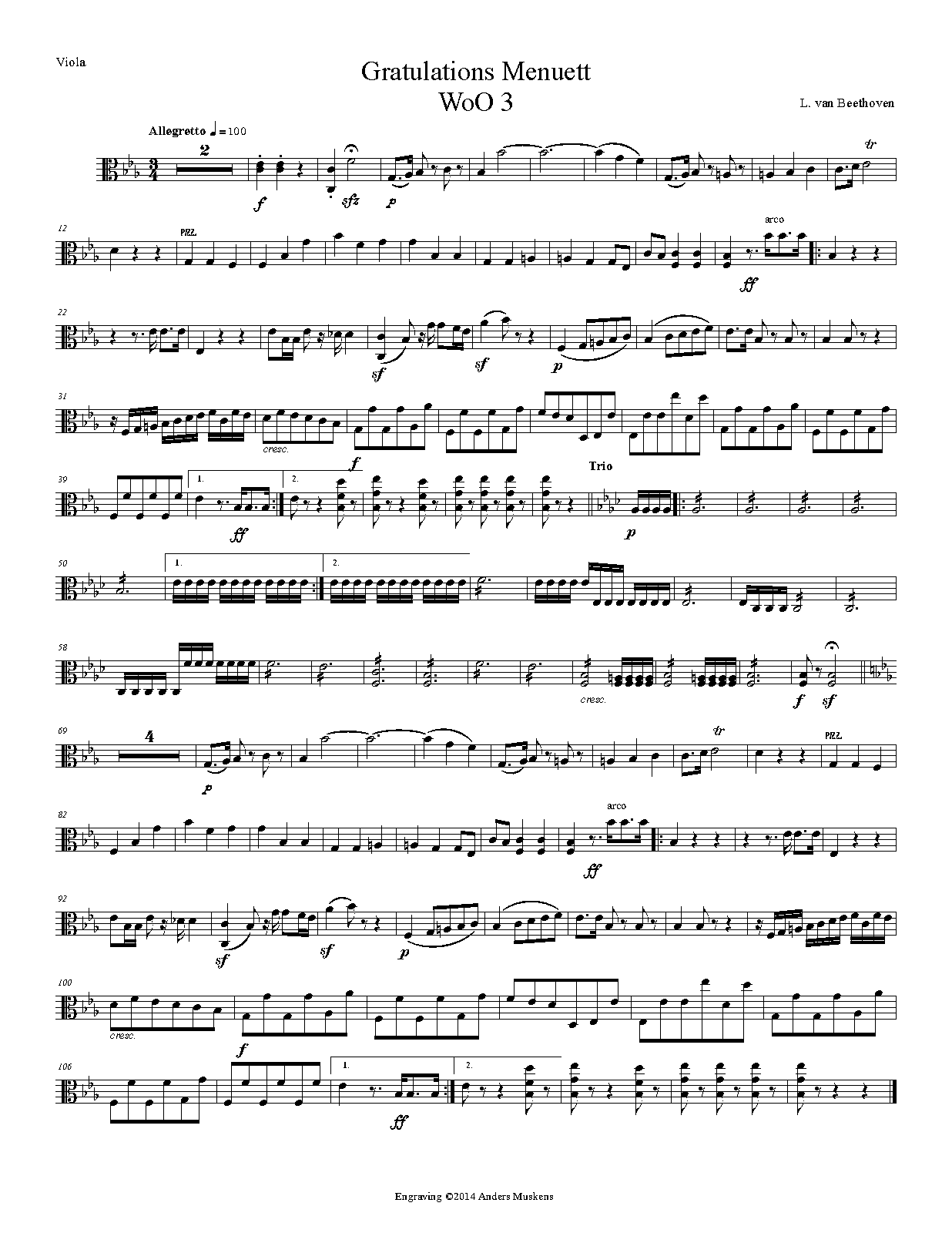 File:PMLP57977-Gratulations Menuett - Viola.pdf