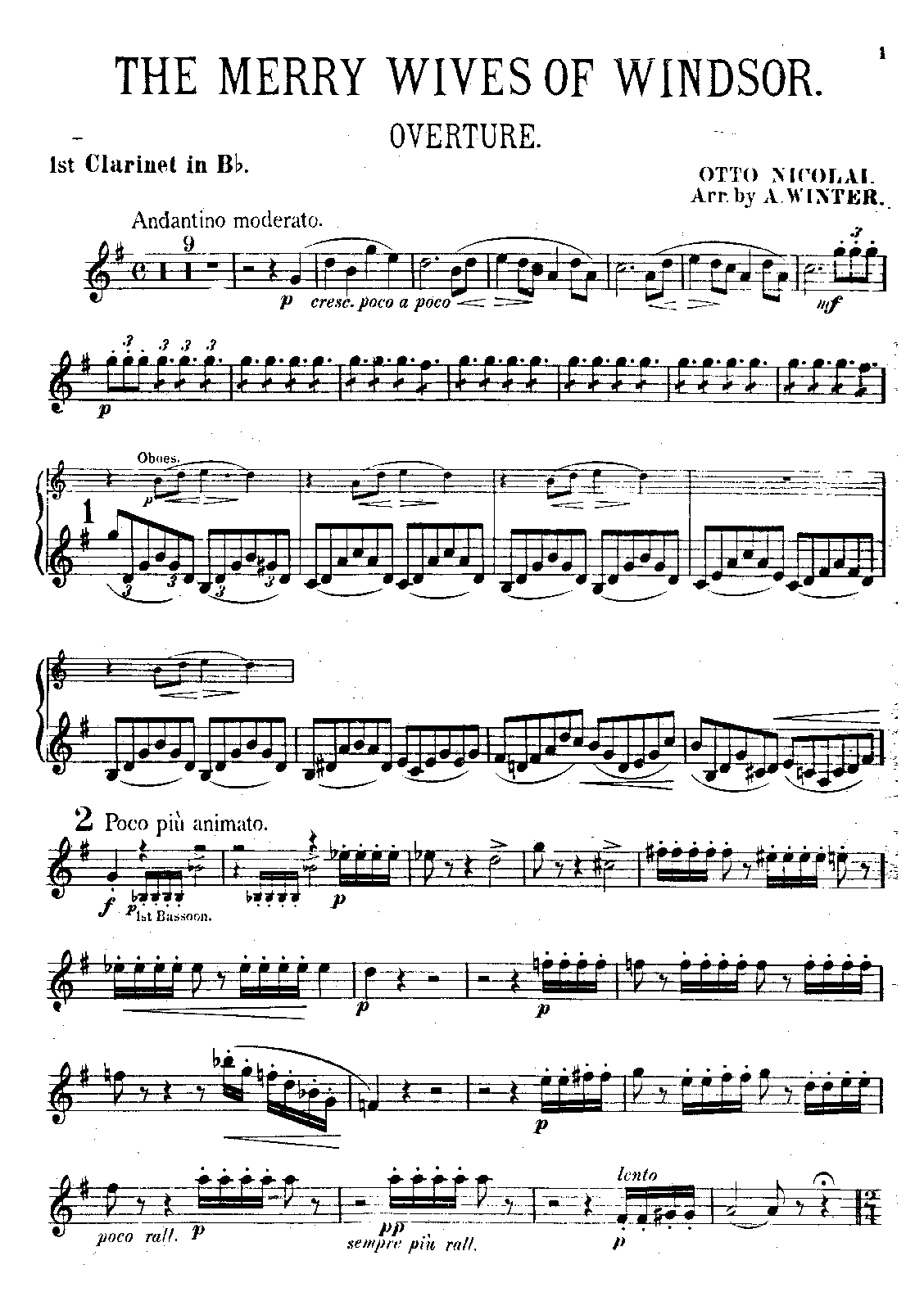 File:PMLP36347-NicolaiMerryWivesOverture Clarinet1 (etc).pdf